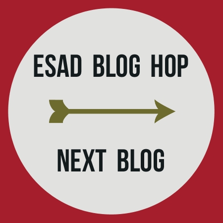 Blog Hop Next Button Holiday 2015