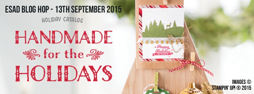 ESAD Blog Hop Header Holiday 2015