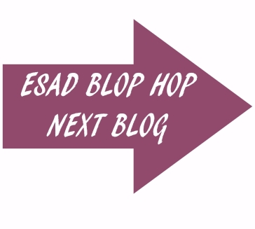 esad blog hop September.jpg 1